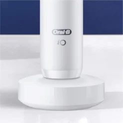 Oral B Oral-B IO 8N - White - Elektrische Tandenborstel - Ontworpen Door Braun 23 Oral B Oral-B IO 8N - White - Elektrische Tandenborstel - Ontworpen Door Braun -Oral B Shop 1200x1198 55
