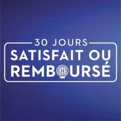 Oral B Oral-B Pro 3 3900 - Elektrische Tandenborstel - Duoverpakking 2 Stuks -Oral B Shop 1200x1198 81