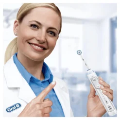 Oral B Oral-B Sensi UltraThin Opzetborstels - 4 Stuks -Oral B Shop 1200x1199 1