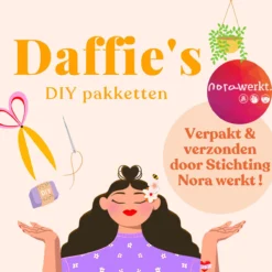 DIY XXL Zeep Pakket - 2 Kilo Gietzeep - Zelf Zeep Maken -Oral B Shop 1200x1199 35