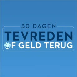 Oral B Oral-B Pro 1 700 - Oplaadbare Elektrische Tandenborstel - Powered By Braun - Blauw 17 Oral B Oral-B Pro 1 700 - Oplaadbare Elektrische Tandenborstel - Powered By Braun - Blauw -Oral B Shop 1200x1199 8