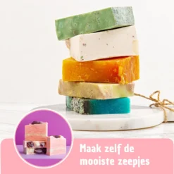 Zeep Maken Pakket Gietzeep Zelf Zeepjes Zeepmal Zeepvorm Siliconen DIY Dagdeals - Zeep Mal En Tools Voor Volwassenen 12 Zeep Maken Pakket Gietzeep Zelf Zeepjes Zeepmal Zeepvorm Siliconen DIY Dagdeals - Zeep Mal En Tools Voor Volwassenen -Oral B Shop 1200x1200 1000