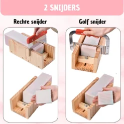 Zeep Maken Pakket Gietzeep Zelf Zeepjes Zeepmal Zeepvorm Siliconen DIY Dagdeals - Zeep Mal En Tools Voor Volwassenen 16 Zeep Maken Pakket Gietzeep Zelf Zeepjes Zeepmal Zeepvorm Siliconen DIY Dagdeals - Zeep Mal En Tools Voor Volwassenen -Oral B Shop 1200x1200 1004