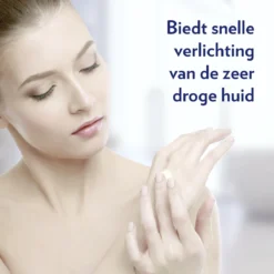 Vaseline® Vaseline Handcreme Advanced Repair - 6 X 75 Ml - Voordeelverpakking 11 Vaseline® Vaseline Handcreme Advanced Repair - 6 X 75 Ml - Voordeelverpakking -Oral B Shop 1200x1200 1037