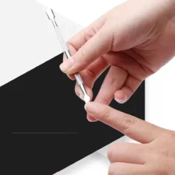 7-Delige Pedicure Set - Nagelverzorging - Nagelset - Ingegroeide Teennagel - Nagelknipper - Nail Clippers - Ingrown Toenail -Oral B Shop 1200x1200 1042