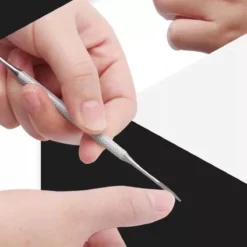 7-Delige Pedicure Set - Nagelverzorging - Nagelset - Ingegroeide Teennagel - Nagelknipper - Nail Clippers - Ingrown Toenail -Oral B Shop 1200x1200 1043