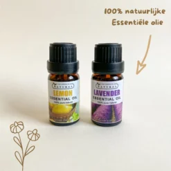DIY XXL Zeep Pakket - 2 Kilo Gietzeep - Zelf Zeep Maken -Oral B Shop 1200x1200 1056