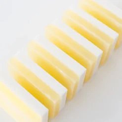 DIY XXL Zeep Pakket - 2 Kilo Gietzeep - Zelf Zeep Maken -Oral B Shop 1200x1200 1058