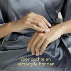 Dove Deeply Nourishing Verzorgende Handzeep - 6 X 250 Ml - Voordeelverpakking 10 Dove Deeply Nourishing Verzorgende Handzeep - 6 X 250 Ml - Voordeelverpakking -Oral B Shop 1200x1200 1085