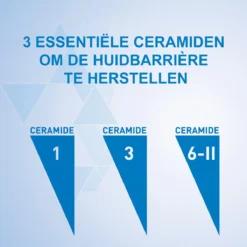 CeraVe - Reparative Handcream - Handcrème - Tegen Droge En Ruwe Handen - 50 Ml 16 CeraVe - Reparative Handcream - Handcrème - Tegen Droge En Ruwe Handen - 50 Ml -Oral B Shop 1200x1200 1102