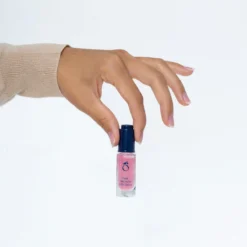 Herome Nagelserum Groeiserum Nail Growth Explosion - Rijk Aan Silicum, Hydrateert De Nagels - Stimuleert Gezonde Nagelgroei - 7ml. 15 Herome Nagelserum Groeiserum Nail Growth Explosion - Rijk Aan Silicum, Hydrateert De Nagels - Stimuleert Gezonde Nagelgroei - 7ml. -Oral B Shop 1200x1200 1133