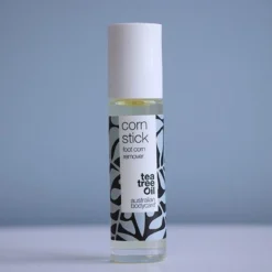 Australian Bodycare Corn Stick 9 Ml - Anti-likdoorn Roller Die De Huid Verzacht En Verzorgt Met Tea Tree Olie - Eerste Hulp Bij Eksterogen En Likdoorns Met Roll-on Voor Eenvoudige Applicatie - Salicylzuur Lost De Eelt Op En Verzacht Likdoorns 11 Australian Bodycare Corn Stick 9 Ml - Anti-likdoorn Roller Die De Huid Verzacht En Verzorgt Met Tea Tree Olie - Eerste Hulp Bij Eksterogen En Likdoorns Met Roll-on Voor Eenvoudige Applicatie - Salicylzuur Lost De Eelt Op En Verzacht Likdoorns -Oral B Shop 1200x1200 1177