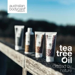 Australian Bodycare Corn Stick 9 Ml - Anti-likdoorn Roller Die De Huid Verzacht En Verzorgt Met Tea Tree Olie - Eerste Hulp Bij Eksterogen En Likdoorns Met Roll-on Voor Eenvoudige Applicatie - Salicylzuur Lost De Eelt Op En Verzacht Likdoorns 15 Australian Bodycare Corn Stick 9 Ml - Anti-likdoorn Roller Die De Huid Verzacht En Verzorgt Met Tea Tree Olie - Eerste Hulp Bij Eksterogen En Likdoorns Met Roll-on Voor Eenvoudige Applicatie - Salicylzuur Lost De Eelt Op En Verzacht Likdoorns -Oral B Shop 1200x1200 1181