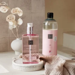 Alternative view of RITUALS The Ritual Of Sakura Refill Hand Wash - 600 Ml