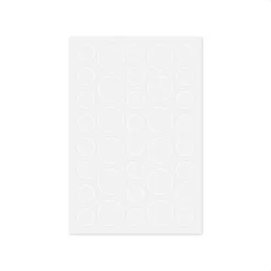 Johannes & Co Steelwratjes Verwijderen Kit - Wrattenverwijderaar – 2x Kegels -Oral B Shop 1200x1200 1231