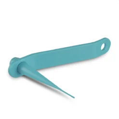 Johannes & Co Steelwratjes Verwijderen Kit - Wrattenverwijderaar – 2x Kegels -Oral B Shop 1200x1200 1232