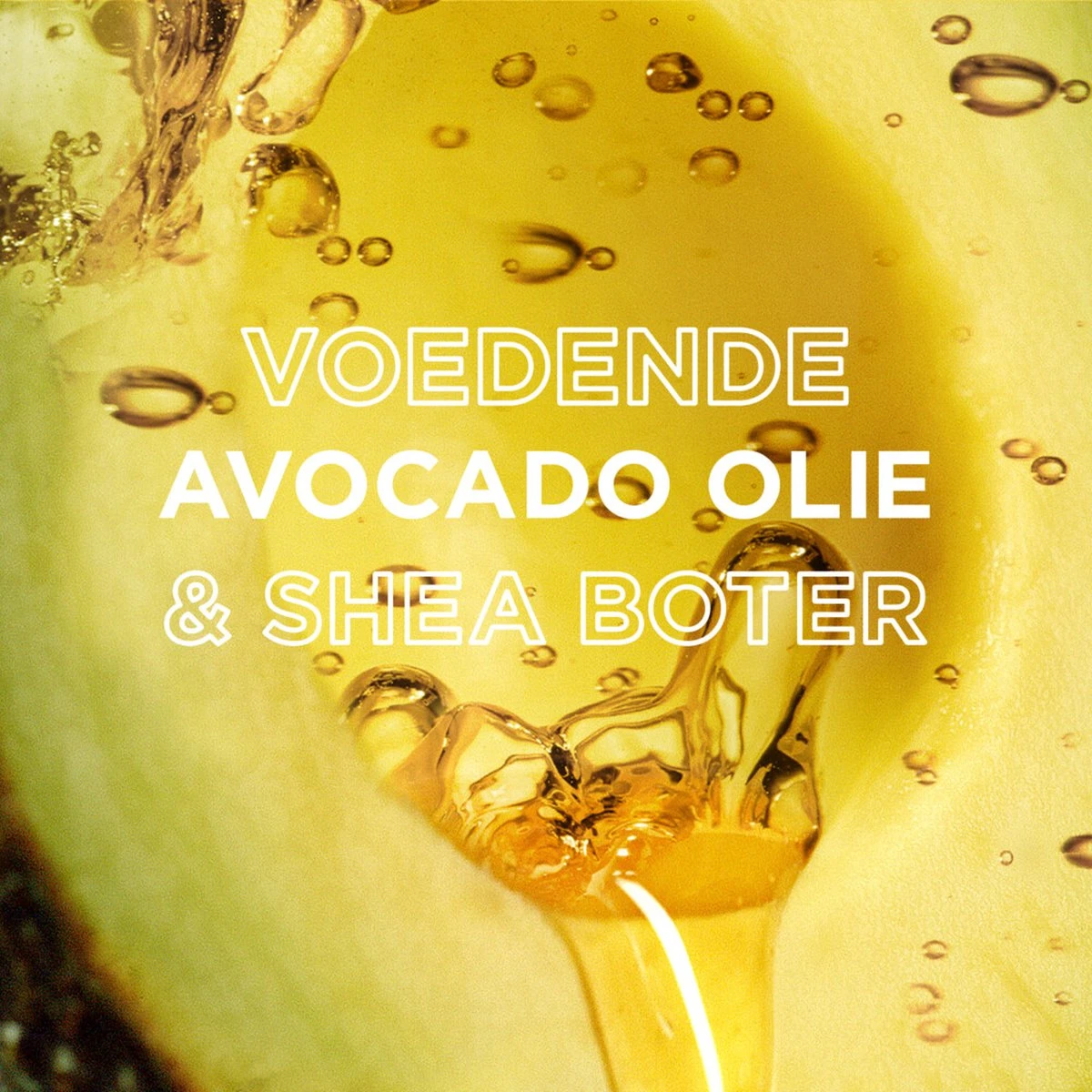Garnier Loving Blends Shampoo Avocado-Karité - 6 X 600 Ml 7 Garnier Loving Blends Shampoo Avocado-Karité - 6 X 600 Ml - Afbeelding 7