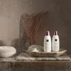 Alternative view of RITUALS The Ritual Of Sakura Shampoo - 250 Ml