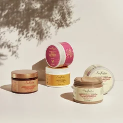 Shea Moisture Superfruit Complex - Shampoo Conditioner & Haarmasker - Multi-Benefit - Set Of 3 15 Shea Moisture Superfruit Complex - Shampoo Conditioner & Haarmasker - Multi-Benefit - Set Of 3 -Oral B Shop 1200x1200 1282