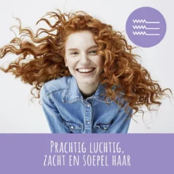 Andrélon Special Oil & Care Conditioner - 6 X 300 Ml - Voordeelverpakking 12 Andrélon Special Oil & Care Conditioner - 6 X 300 Ml - Voordeelverpakking -Oral B Shop 1200x1200 1316