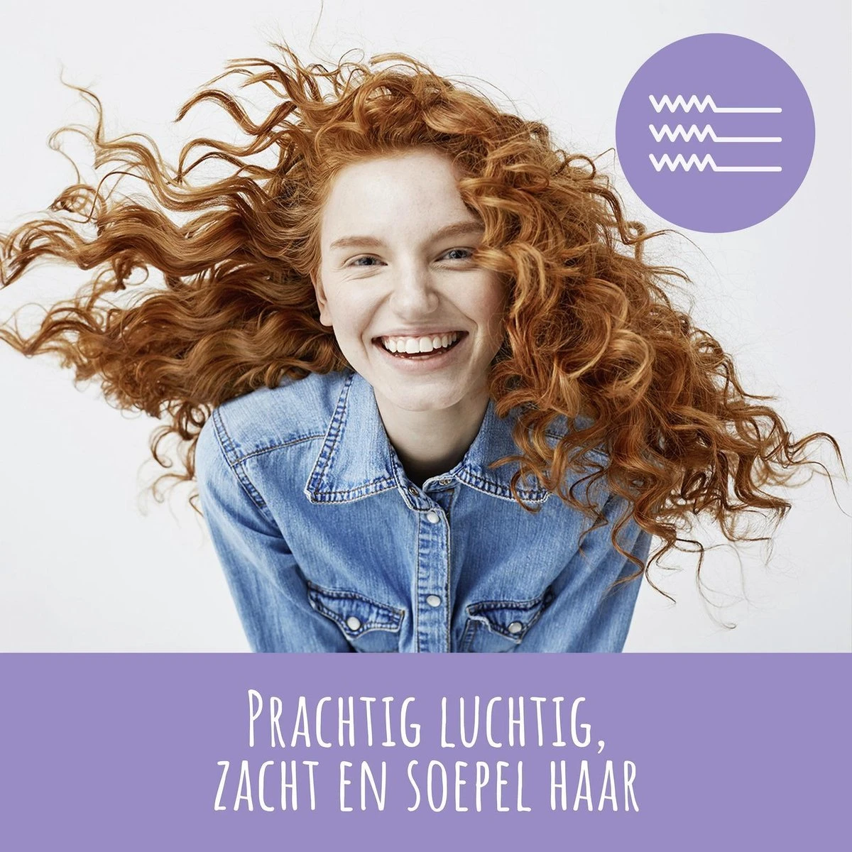 Andrélon Special Oil & Care Conditioner - 6 X 300 Ml - Voordeelverpakking 5 Andrélon Special Oil & Care Conditioner - 6 X 300 Ml - Voordeelverpakking - Afbeelding 5