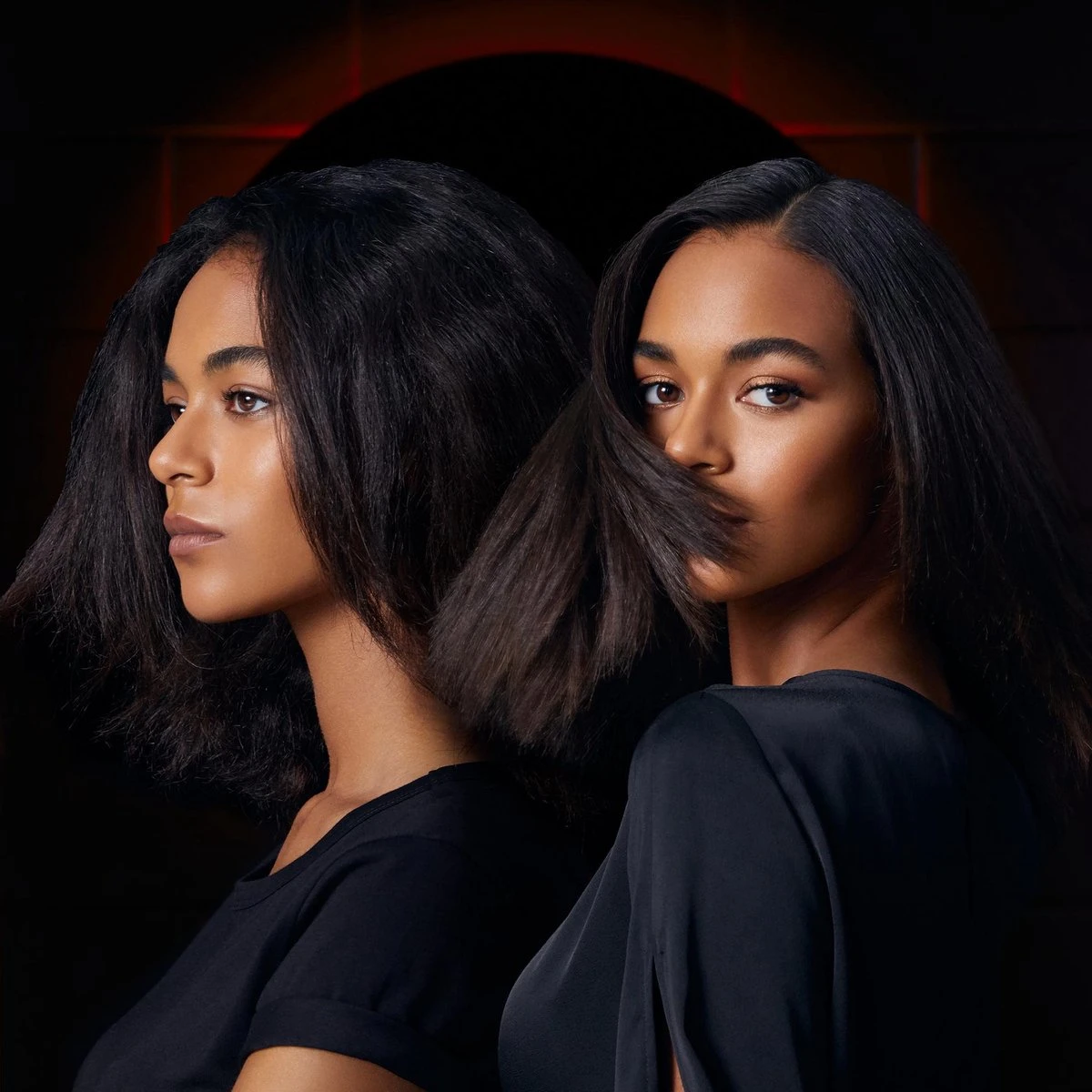 SYOSS Repair Therapy Conditioner 6x 440ml - Grootverpakking 3 SYOSS Repair Therapy Conditioner 6x 440ml - Grootverpakking - Afbeelding 3