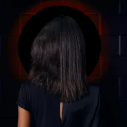 SYOSS Repair Therapy Conditioner 6x 440ml - Grootverpakking 7 SYOSS Repair Therapy Conditioner 6x 440ml - Grootverpakking -Oral B Shop 1200x1200 1321