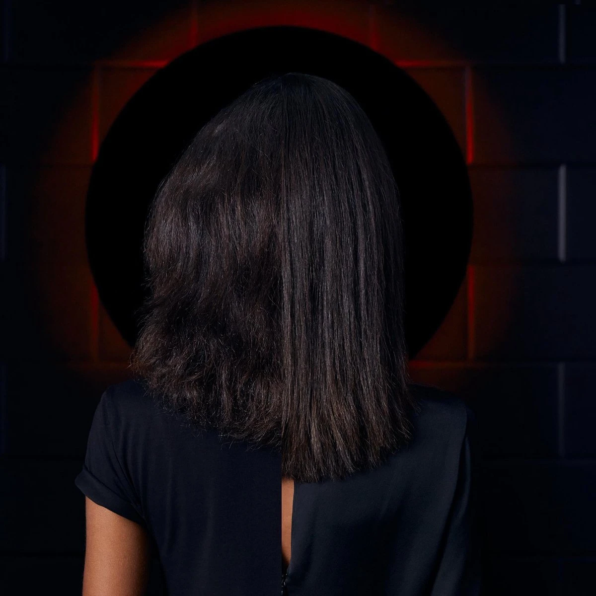 SYOSS Repair Therapy Conditioner 6x 440ml - Grootverpakking 4 SYOSS Repair Therapy Conditioner 6x 440ml - Grootverpakking - Afbeelding 4