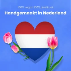 HappySoaps Shampoo Bar - You're One In A Melon - Krullen En Droog Haar - 100% Plasticvrij, Natuurlijk En Vegan - 70gr 21 HappySoaps Shampoo Bar - You're One In A Melon - Krullen En Droog Haar - 100% Plasticvrij, Natuurlijk En Vegan - 70gr -Oral B Shop 1200x1200 1327