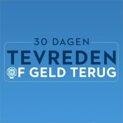 Oral B Oral-B Pro 2 2700 - Sensi Ultra Thin - Elektrische Tandenborstel - Wit 33 Oral B Oral-B Pro 2 2700 - Sensi Ultra Thin - Elektrische Tandenborstel - Wit -Oral B Shop 1200x1200 135