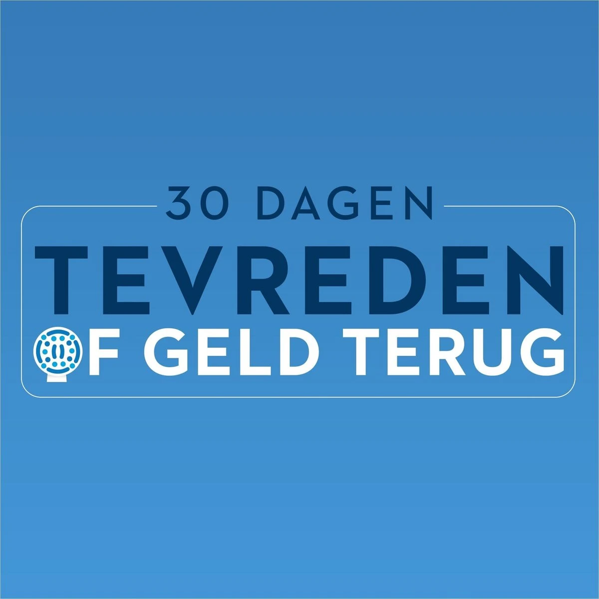 Oral B Oral-B Pro 2 2700 - Sensi Ultra Thin - Elektrische Tandenborstel - Wit 14 Oral B Oral-B Pro 2 2700 - Sensi Ultra Thin - Elektrische Tandenborstel - Wit - Afbeelding 14