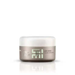 Wella Professionals Wella - EIMI - Texture - Grip Cream - 75 Ml 15 Wella Professionals Wella - EIMI - Texture - Grip Cream - 75 Ml -Oral B Shop 1200x1200 1353