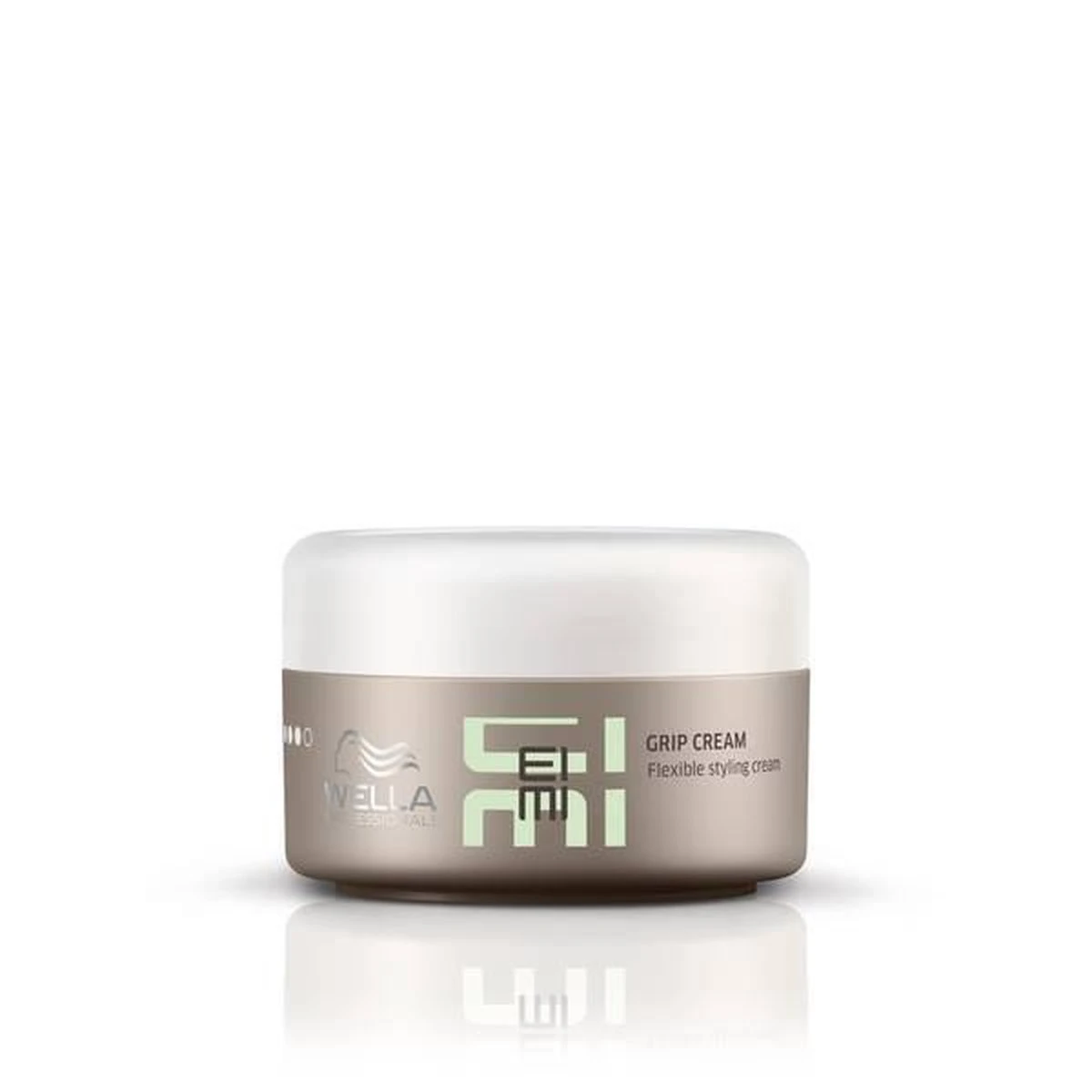 Wella Professionals Wella - EIMI - Texture - Grip Cream - 75 Ml 8 Wella Professionals Wella - EIMI - Texture - Grip Cream - 75 Ml - Afbeelding 8