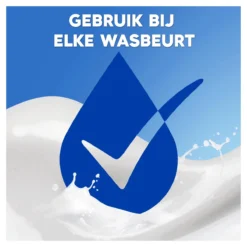 Head & Shoulders Classic - Anti-roos - Shampoo - Tot 100% Roosvrij - 1000ml 13 Head & Shoulders Classic - Anti-roos - Shampoo - Tot 100% Roosvrij - 1000ml -Oral B Shop 1200x1200 1374