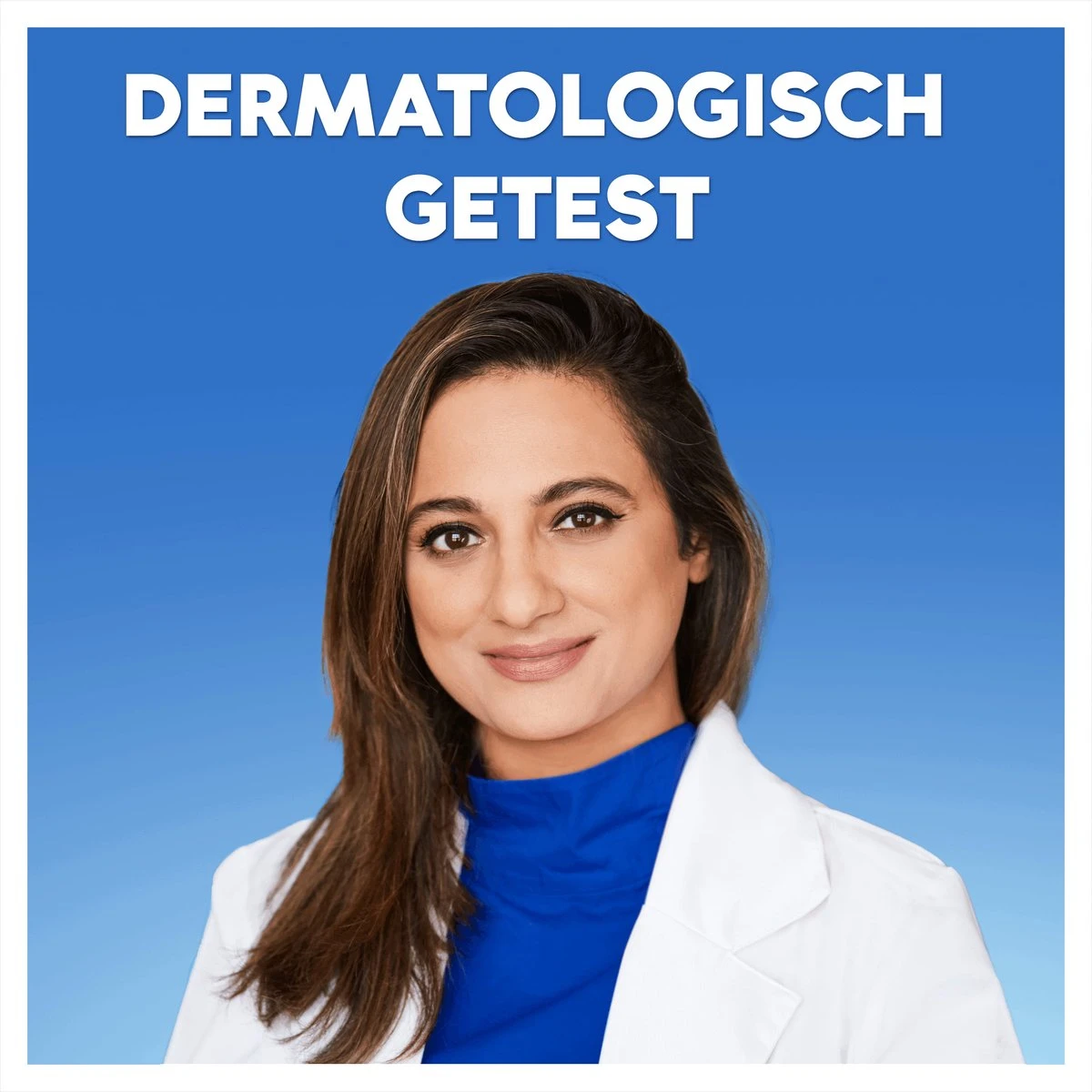 Head & Shoulders Classic - Anti-roos - Shampoo - Tot 100% Roosvrij - 1000ml 7 Head & Shoulders Classic - Anti-roos - Shampoo - Tot 100% Roosvrij - 1000ml - Afbeelding 7