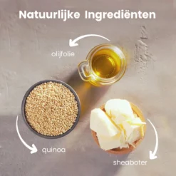 HappySoaps Shampoo Bar - Aloë You Vera Much - Beschadigd, Normaal En Vet Haar - 100% Plasticvrij, Natuurlijk En Vegan - 70gr 38 HappySoaps Shampoo Bar - Aloë You Vera Much - Beschadigd, Normaal En Vet Haar - 100% Plasticvrij, Natuurlijk En Vegan - 70gr -Oral B Shop 1200x1200 1400