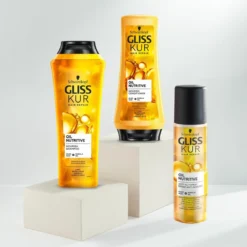 Gliss Kur Oil Nutritive Anti-Klit Spray 6x 200 Ml - Grootverpakking 13 Gliss Kur Oil Nutritive Anti-Klit Spray 6x 200 Ml - Grootverpakking -Oral B Shop 1200x1200 1418
