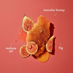 Shea Moisture Manuka Honey & Mafura Oil - Haarmasker Intensive Hydration - 355 Ml 13 Shea Moisture Manuka Honey & Mafura Oil - Haarmasker Intensive Hydration - 355 Ml -Oral B Shop 1200x1200 1433