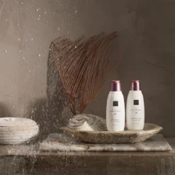 Alternative view of RITUALS The Ritual Of Sakura Conditioner - 250 Ml