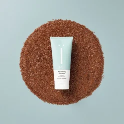 Alternative view of Naïf Voedende Shampoo - 2 X 200ml - Met Natuurlijke Ingrediënten