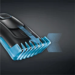 Braun Trimmer HC5010 - Haartrimmer 22 Braun Trimmer HC5010 - Haartrimmer -Oral B Shop 1200x1200 1468