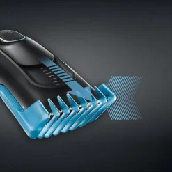 Braun Trimmer HC5010 - Haartrimmer 34 Braun Trimmer HC5010 - Haartrimmer -Oral B Shop 1200x1200 1471