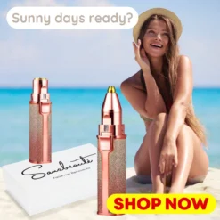 Wenkbrauw Trimmer - Gezichtsontharing Dames - Gezichtshaar Verwijderen Vrouw - Safety Razor - Ladyshave - Flawless Gezichts Ontharing - Wenkbrauw Scheermesje 27 Wenkbrauw Trimmer - Gezichtsontharing Dames - Gezichtshaar Verwijderen Vrouw - Safety Razor - Ladyshave - Flawless Gezichts Ontharing - Wenkbrauw Scheermesje -Oral B Shop 1200x1200 1479