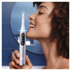 Oral B Oral-B IO 9n - Elektrische Tandenborstel - Roze 37 Oral B Oral-B IO 9n - Elektrische Tandenborstel - Roze -Oral B Shop 1200x1200 148