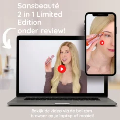 Wenkbrauw Trimmer - Gezichtsontharing Dames - Gezichtshaar Verwijderen Vrouw - Safety Razor - Ladyshave - Flawless Gezichts Ontharing - Wenkbrauw Scheermesje 37 Wenkbrauw Trimmer - Gezichtsontharing Dames - Gezichtshaar Verwijderen Vrouw - Safety Razor - Ladyshave - Flawless Gezichts Ontharing - Wenkbrauw Scheermesje -Oral B Shop 1200x1200 1489