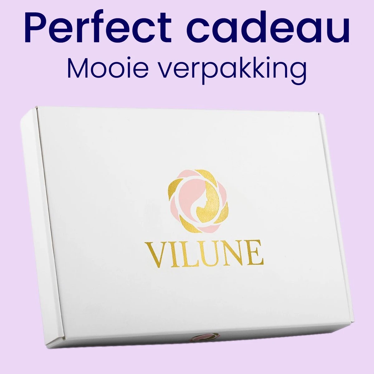 Wenkbrauw Trimmer - Gezichtsontharing Dames - Eyebrow Razor - Precisietrimmer - Incl. 2x Scheermesje - Leuk Cadeau Voor Vrouwen - USB Oplaadbaar - Wit - Incl. E-book 9 Wenkbrauw Trimmer - Gezichtsontharing Dames - Eyebrow Razor - Precisietrimmer - Incl. 2x Scheermesje - Leuk Cadeau Voor Vrouwen - USB Oplaadbaar - Wit - Incl. E-book - Afbeelding 9