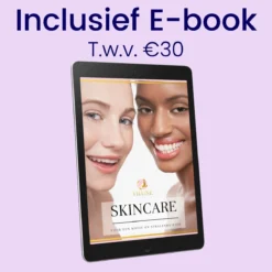 Wenkbrauw Trimmer - Gezichtsontharing Dames - Eyebrow Razor - Precisietrimmer - Incl. 2x Scheermesje - Leuk Cadeau Voor Vrouwen - USB Oplaadbaar - Wit - Incl. E-book 33 Wenkbrauw Trimmer - Gezichtsontharing Dames - Eyebrow Razor - Precisietrimmer - Incl. 2x Scheermesje - Leuk Cadeau Voor Vrouwen - USB Oplaadbaar - Wit - Incl. E-book -Oral B Shop 1200x1200 1536