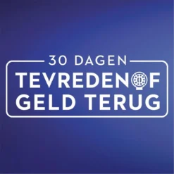 Oral B Oral-B Pro 3 - 3000 - Elektrische Tandenborstel - Ontworpen Door Braun - Blauw -Oral B Shop 1200x1200 157