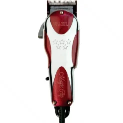 Wahl Magic Clip Tondeuse 11 Wahl Magic Clip Tondeuse -Oral B Shop 1200x1200 1597