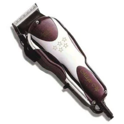 Wahl Magic Clip Tondeuse 15 Wahl Magic Clip Tondeuse -Oral B Shop 1200x1200 1598